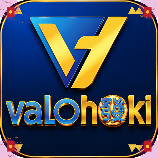 valohoki — galeri pratinjau Resmi APK